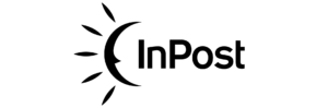 InPost mono