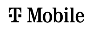 T mobile mono