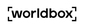 WorldBOX white