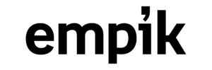 empik black